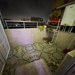 Продажа 2 комнатная Новостройка, м. Гара Гараева метро, Низаминский р-н район 17