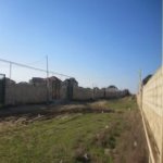 Satılır Torpaq, Ceyranbatan qəs., Abşeron rayonu 3