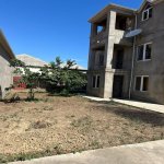 Satılır 6 otaqlı Həyət evi/villa, Avtovağzal metrosu, Binəqədi rayonu 16