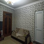 Satılır 2 otaqlı Köhnə Tikili, Mərdəkan, Xəzər rayonu 5