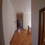 Satılır 7 otaqlı Bağ evi, Goradil, Abşeron rayonu 9