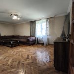 Satılır 1 otaqlı Köhnə Tikili, 8 Noyabr metrosu, İnqlab , Yasamal rayonu 9