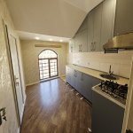 Продажа 3 комнат Новостройка, Масазыр, Абшерон район 3
