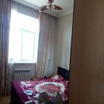 Продажа 3 комнат Дома/Виллы, пос. Савалан, Сабунчу район 8