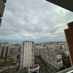 Продажа 4 комнатная Новостройка, м. 28 Мая метро, Насими район 20