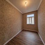 Satılır 5 otaqlı Həyət evi/villa, Masazır, Abşeron rayonu 13