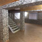 Satılır 4 otaqlı Həyət evi/villa, Mərdəkan, Xəzər rayonu 14