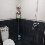 Kirayə (aylıq) 3 otaqlı Yeni Tikili, Yeni Yasamal qəs., Yasamal rayonu 6