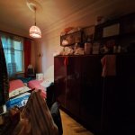 Satılır 2 otaqlı Köhnə Tikili, 28 May metrosu, Bakı Musiqi Akademiyası, Nəsimi rayonu 9