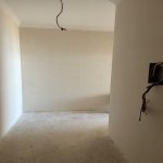 Продажа 3 комнат Новостройка, пос. Йени Ясамал, Ясамал район 6