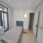 Kirayə (aylıq) 3 otaqlı Yeni Tikili, 28 May metrosu, Nəsimi rayonu 9