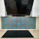 Kirayə (aylıq) 2 otaqlı Yeni Tikili, Avtovağzal metrosu, Biləcəri qəs., Binəqədi rayonu 7