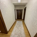 Satılır 3 otaqlı Yeni Tikili, Badamdar qəs., Səbail rayonu 6