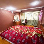 Продажа 3 комнатная Вторичка, м. 28 Мая метро, Насими район 6