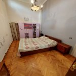 Satılır 4 otaqlı Köhnə Tikili, İçərişəhər metrosu, Səbail rayonu 7