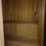 Satılır 3 otaqlı Bağ evi, Koroğlu metrosu, Bilgəh qəs., Sabunçu rayonu 19