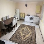 Kirayə (aylıq) 2 otaqlı Həyət evi/villa Quba 1