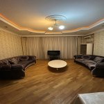Аренда 3 комнатная Новостройка, м. Гянджлик метро, Насиминский базар, Насими район 1