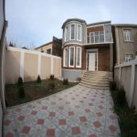Satılır 5 otaqlı Həyət evi/villa, Masazır, Abşeron rayonu 17