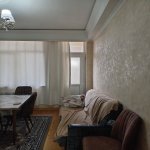 Satılır 3 otaqlı Yeni Tikili Xırdalan 1