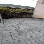Satılır 5 otaqlı Həyət evi/villa, Avtovağzal metrosu, Biləcəri qəs., Binəqədi rayonu 19
