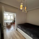 Продажа 3 комнатная Вторичка, м. Хетаи метро, Ахмедли, Хетаи район 7
