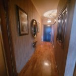 Продажа 2 комнатная Новостройка, İnşaatçılar метро, пос. Ясамал, Ясамал район 27