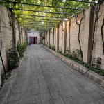 Продажа 10 комнат Дача, Новханы, Абшерон район 22