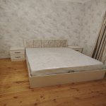 Аренда 2 комнатная Вторичка, İnşaatçılar метро, Ясамал район 11
