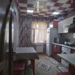 Kirayə (aylıq) 2 otaqlı Köhnə Tikili, Nəriman Nərimanov metrosu, Nərimanov rayonu 6