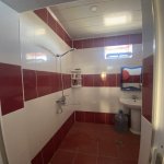 Satılır 1 otaqlı Həyət evi/villa, Ceyranbatan qəs., Abşeron rayonu 12