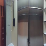 Kirayə (aylıq) 5 otaqlı Yeni Tikili, 28 May metrosu, Nəsimi rayonu 18