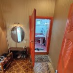 Satılır 3 otaqlı Köhnə Tikili, 28 May metrosu, 28 Mall, Nəsimi rayonu 6