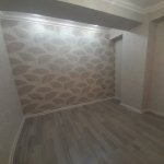 Satılır 2 otaqlı Yeni Tikili, Masazır, Abşeron rayonu 7