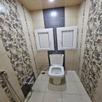 Kirayə (aylıq) 3 otaqlı Yeni Tikili, Memar Əcəmi metrosu, 9-cu mikrorayon, Binəqədi rayonu 6