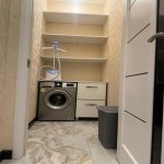 Аренда 2 комнат Новостройка, м. 28 Мая метро, Ясамал район 17