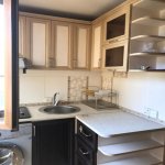 Kirayə (aylıq) 2 otaqlı Köhnə Tikili, Nəriman Nərimanov metrosu, Nərimanov rayonu 3