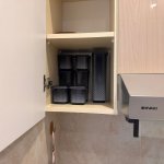 Kirayə (aylıq) 5 otaqlı Bağ evi, Şüvəlan, Xəzər rayonu 14