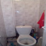 Kirayə (aylıq) 2 otaqlı Köhnə Tikili Sumqayıt 12