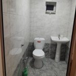 Продажа 4 комнатная Дома/Виллы, Гобу, Абшерон район 15