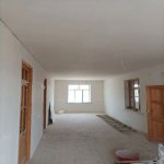 Satılır 4 otaqlı Həyət evi/villa Gəncə 7