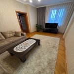 Kirayə (aylıq) 2 otaqlı Yeni Tikili, Nəriman Nərimanov metrosu, Nərimanov rayonu 1