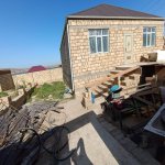 Satılır 3 otaqlı Həyət evi/villa, Binəqədi qəs., Binəqədi rayonu 1