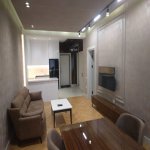 Аренда 2 комнатная Новостройка, м. Хетаи метро, Белый город, AGA Бизнес Центр, Хетаи район 2