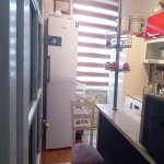 Продажа 2 комнат Вторичка, пос. Бакиханова, Сабунчу район 10