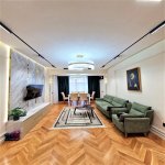 Аренда 2 комнатная Новостройка, м. 28 Мая метро, Насими район 1