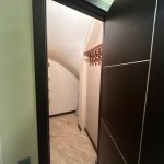 Kirayə (aylıq) 6 otaqlı Yeni Tikili, 28 May metrosu, Nəsimi rayonu 30
