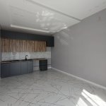 Satılır 3 otaqlı Həyət evi/villa, Mərdəkan, Xəzər rayonu 5