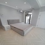 Kirayə (aylıq) 3 otaqlı Yeni Tikili, 28 May metrosu, Nərimanov rayonu 10