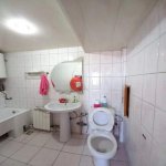 Kirayə (aylıq) 2 otaqlı Yeni Tikili, Qara Qarayev metrosu, Nizami rayonu 9